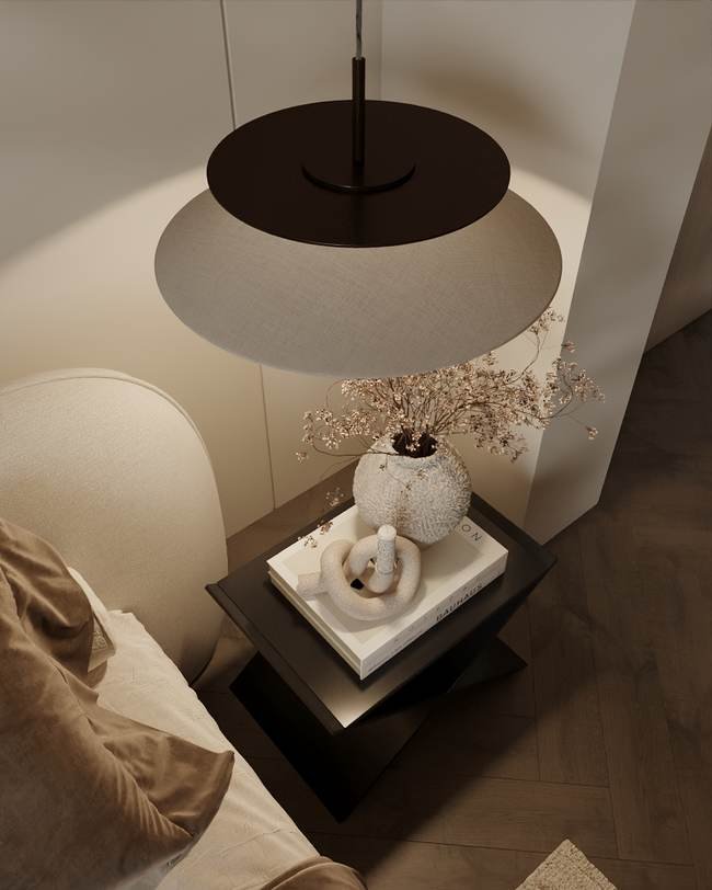 Master Suite 4