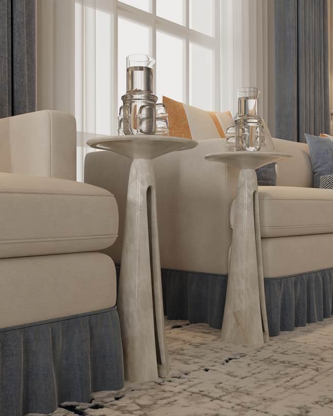 Living Room I 2